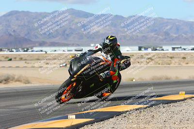 media/Feb-04-2024-SoCal Trackdays (Sun) [[91d6515b1d]]/7-Turn 9 Inside (1140am)/